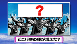 クイズ ソモサン セッパ の問題 まとめ